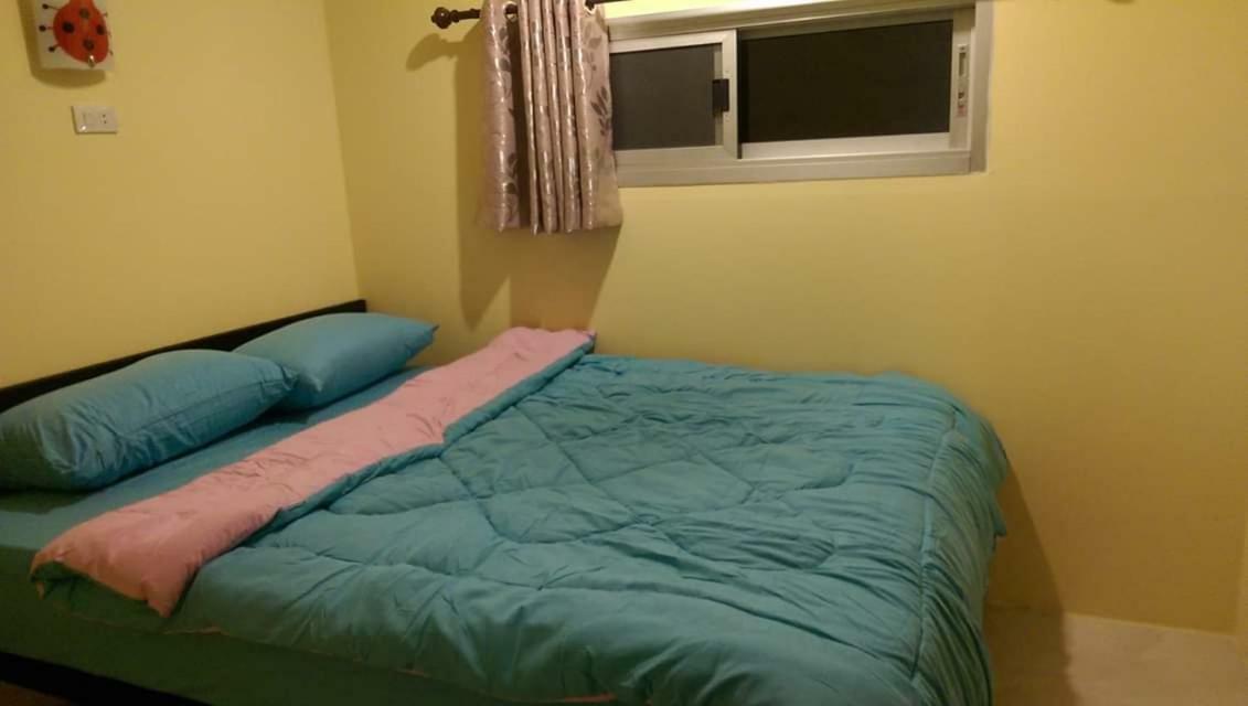 Sripech Home Sangkhla Buri Dış mekan fotoğraf